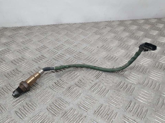226934803R Renault (RVI)