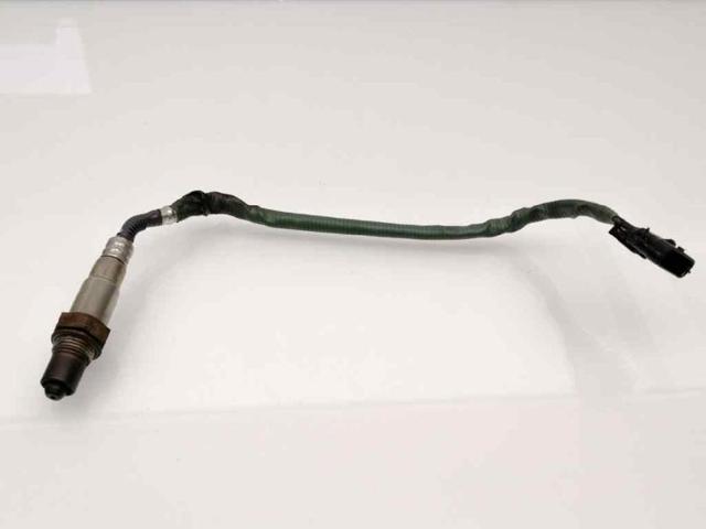 226934803R Renault (RVI)