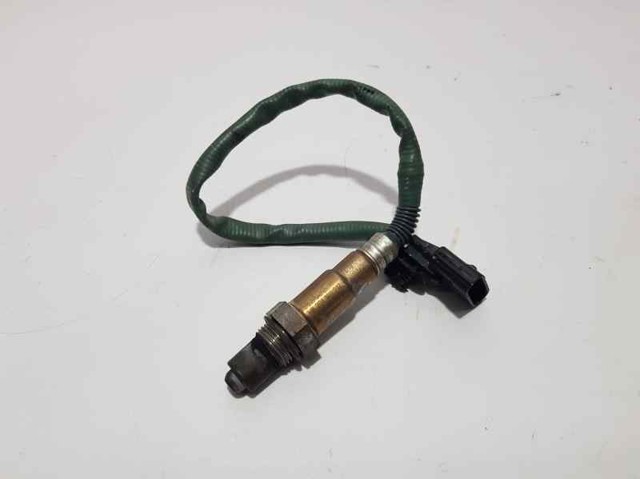 226934803R Renault (RVI)