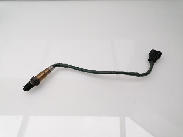 226934803R Renault (RVI)