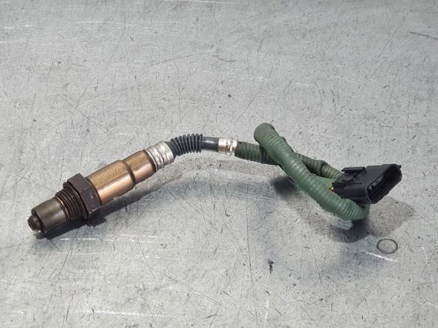 226934803R Renault (RVI)