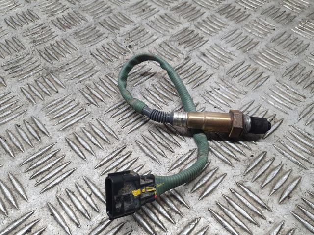 226934803R Renault (RVI)