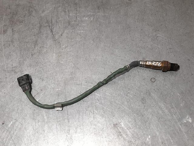226934803R Renault (RVI)