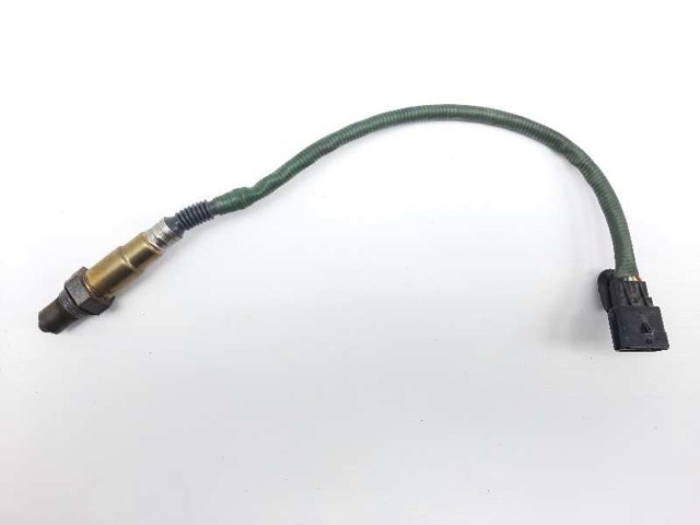 226934803R Renault (RVI)