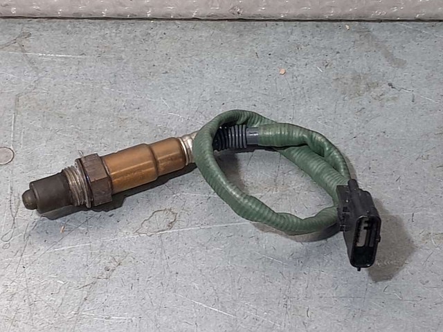 226934803R Renault (RVI)