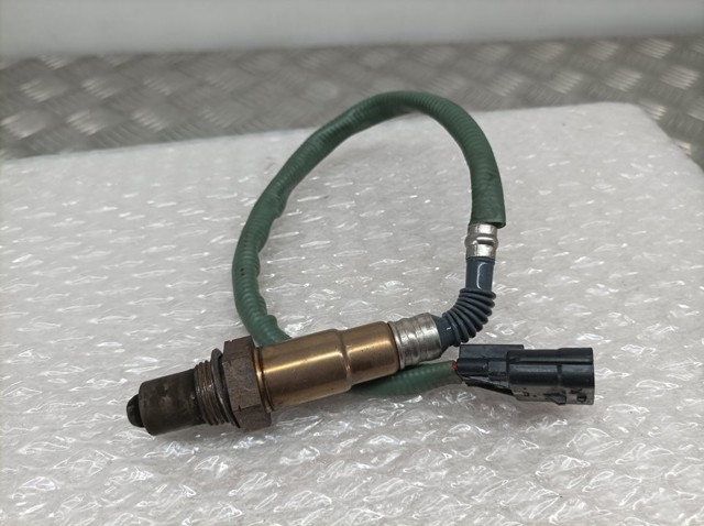 226934803R Renault (RVI)