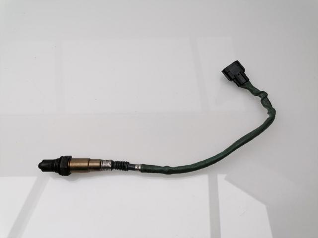 226934803R Renault (RVI)