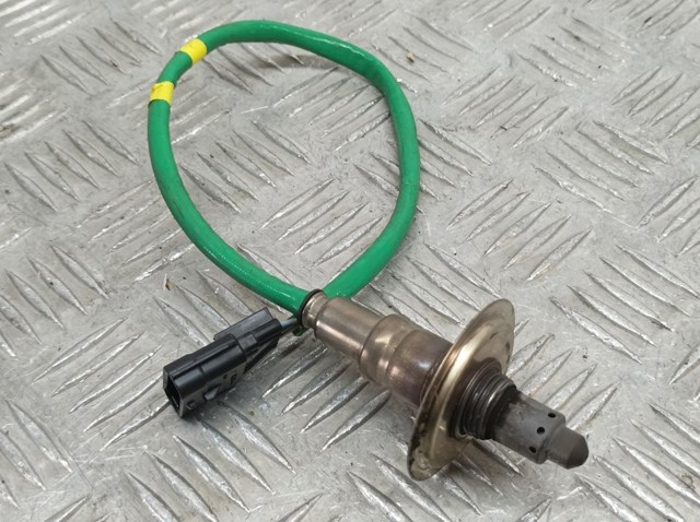 226936030R Renault (RVI)