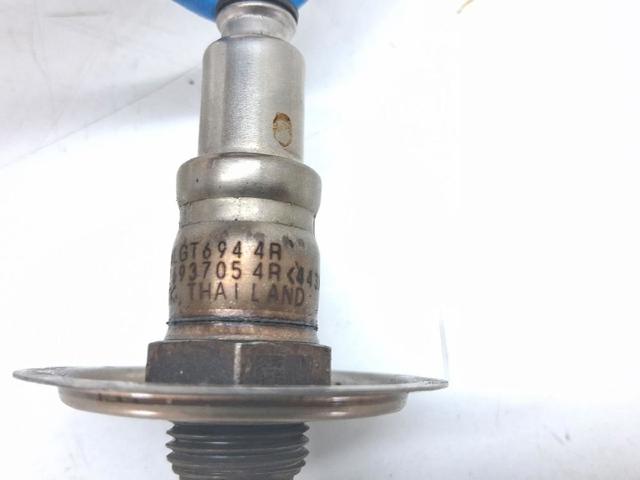 226936030R Renault (RVI)