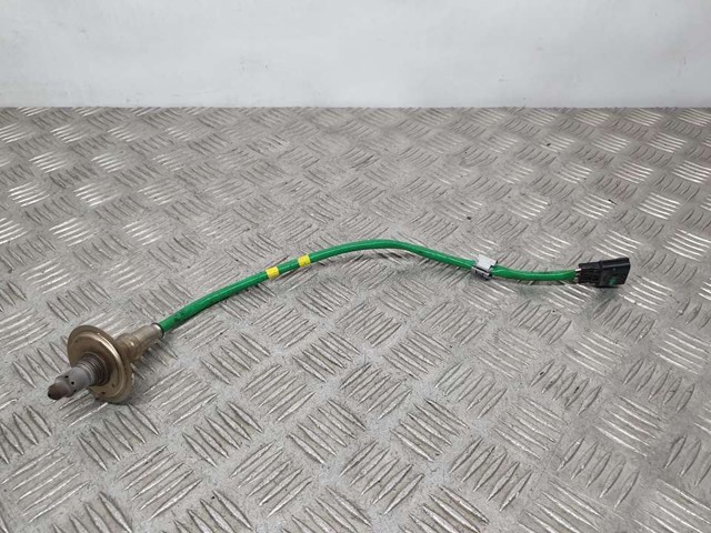 226936030R Renault (RVI)