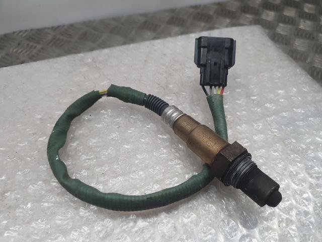 226937264R Renault (RVI)
