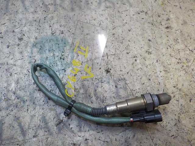 226937264R Renault (RVI)