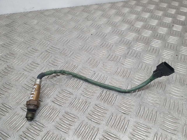 226937264R Renault (RVI)