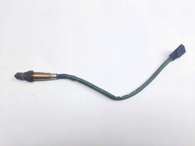 226937264R Renault (RVI)