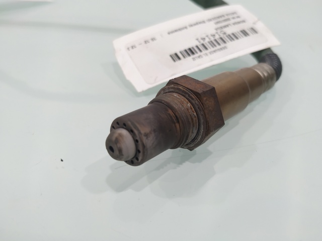226937264R Renault (RVI)