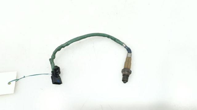 226937264R Renault (RVI)
