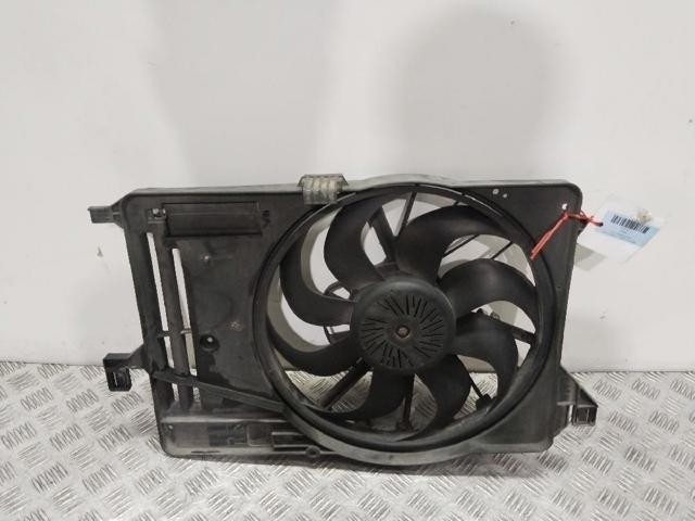 2269424 Ford