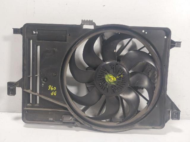 2269500 Ford