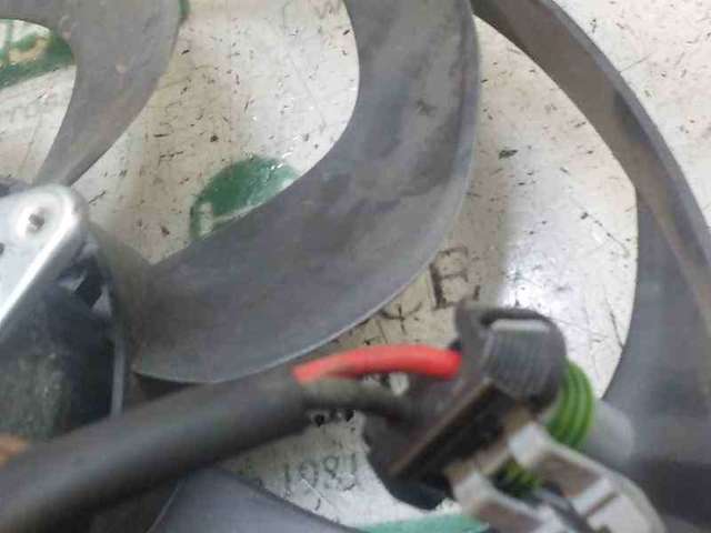 2269553 Ford