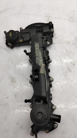 2269606 Ford