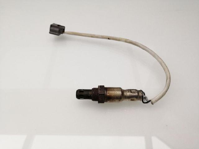 226A01KC0A Nissan/Infiniti