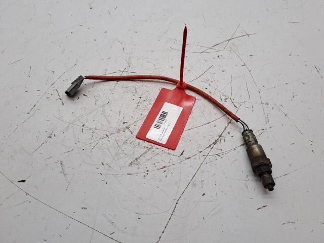 226A40319R Renault (RVI)