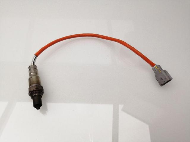 226A40319R Renault (RVI)