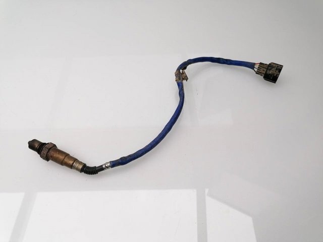 226A42602R Nissan/Infiniti