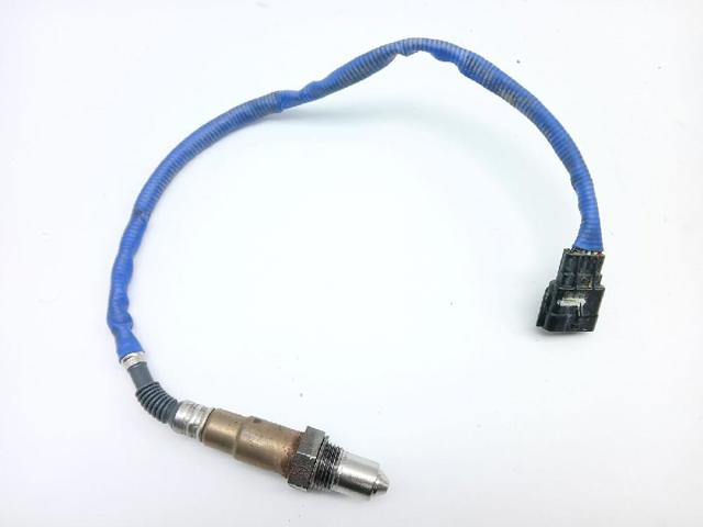 Sonda lambda, sensor de oxigênio depois de catalisador 226A42602R NISSAN