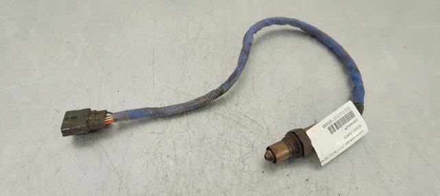 Sonda lambda, sensor de oxigênio depois de catalisador 226A42602R NISSAN