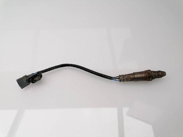 Sonda lambda, sensor de oxigênio até o catalisador 226A42790R NISSAN