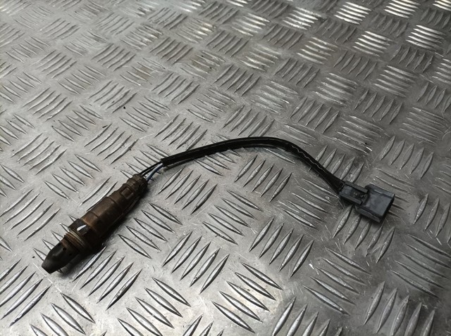 226A42790R Renault (RVI)