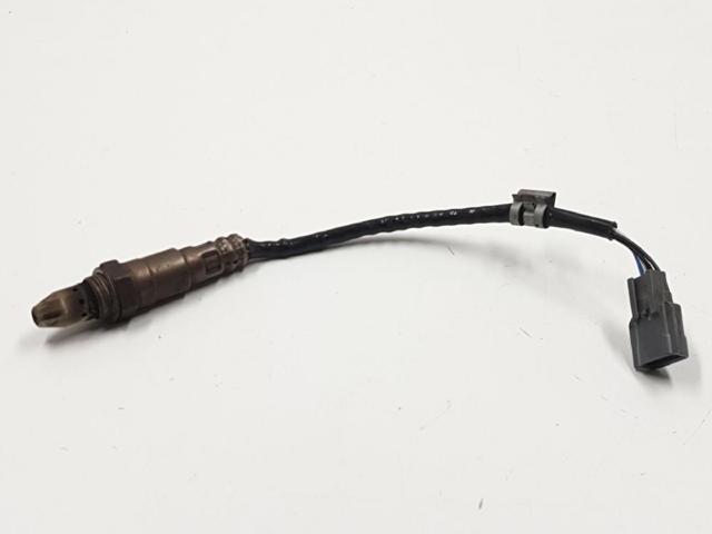 Sonda lambda, sensor de oxigênio até o catalisador 226A42790R RENAULT