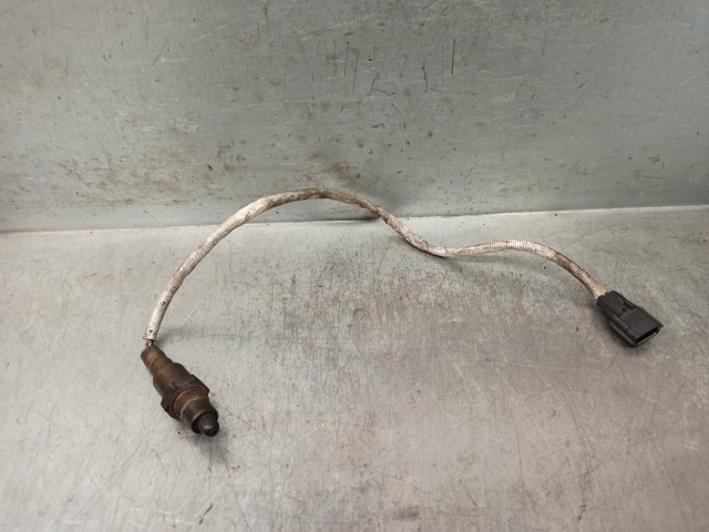 226A44171R Renault (RVI)