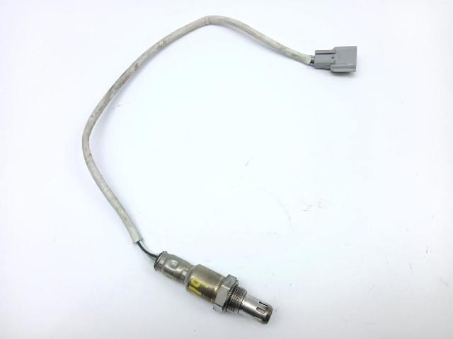 Sonda lambda, sensor de oxigênio depois de catalisador 226A47260R NISSAN