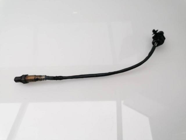 226A47292R Nissan/Infiniti
