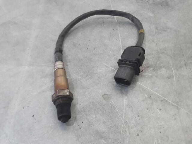 226A47292R Renault (RVI)