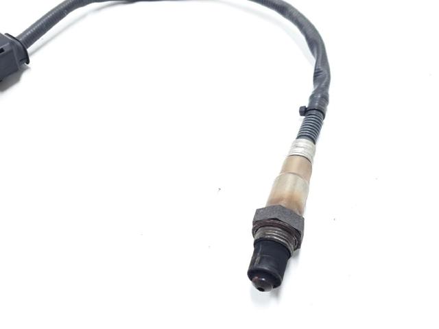 Comprar  Scenic III JZ0, JZ1