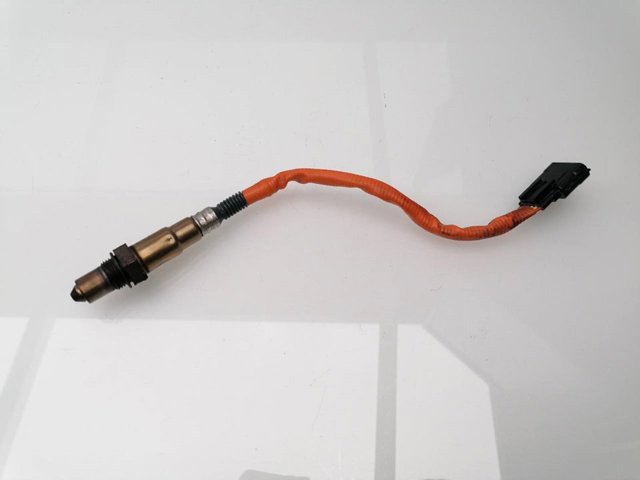 226A47453R Renault (RVI)