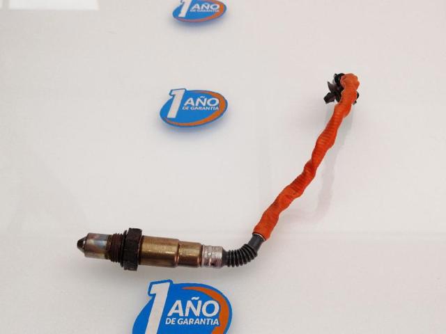 226A47453R Renault (RVI)