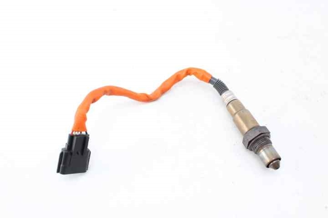 226A47453R Renault (RVI)