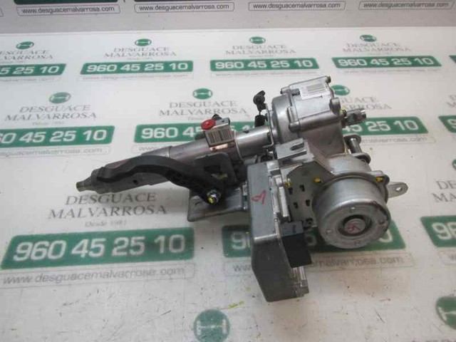  Ford Fiesta VI hatchback comprar em Portugal
