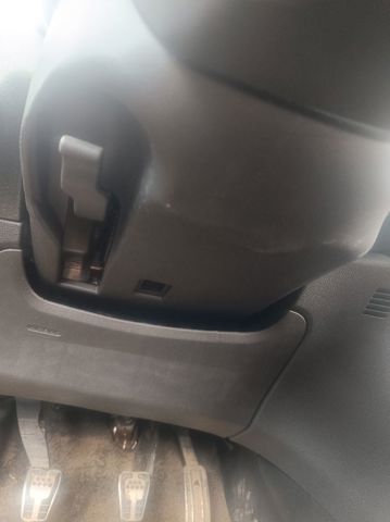 2270560 Ford