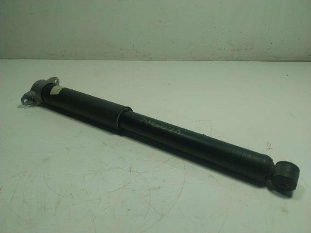 2270705 Ford
