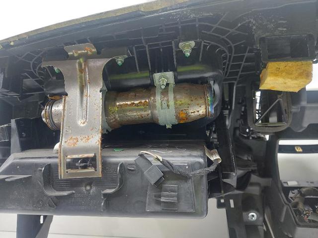 2271164 Opel
