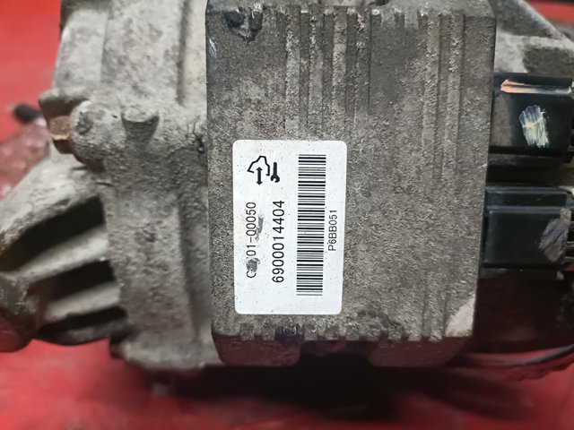 22721326 Opel