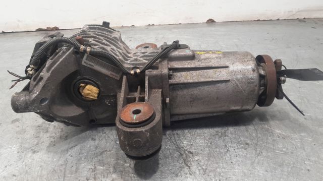 22721326 Opel