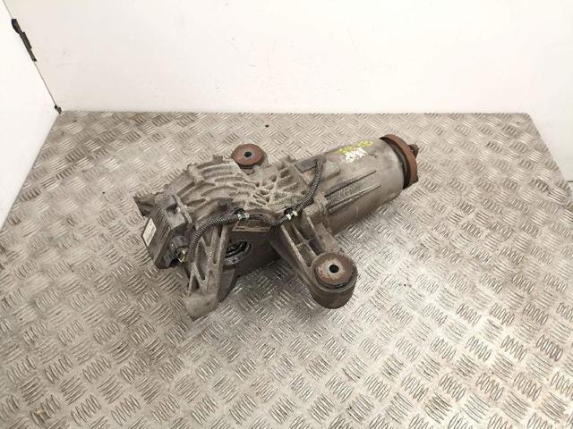 22721326 Opel