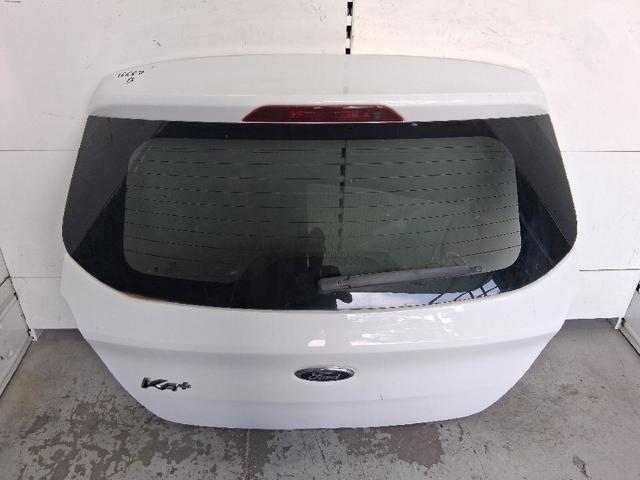 Porta traseira (3ª/5ª porta-malas (tampa de alcapão) para Ford Ka UK, FK