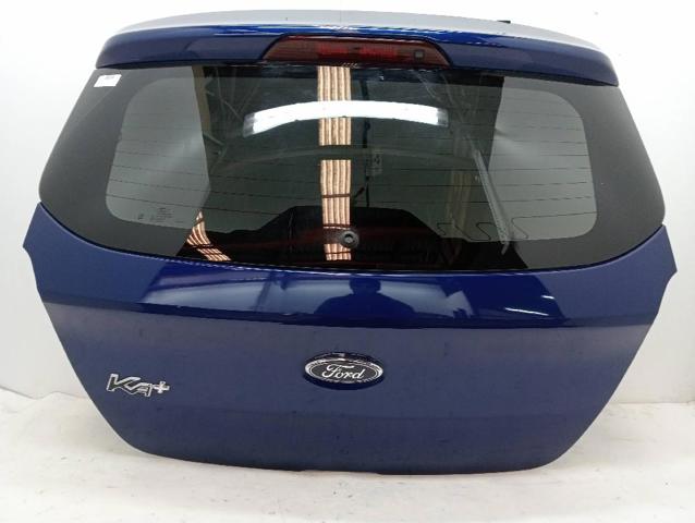 2273373 Ford